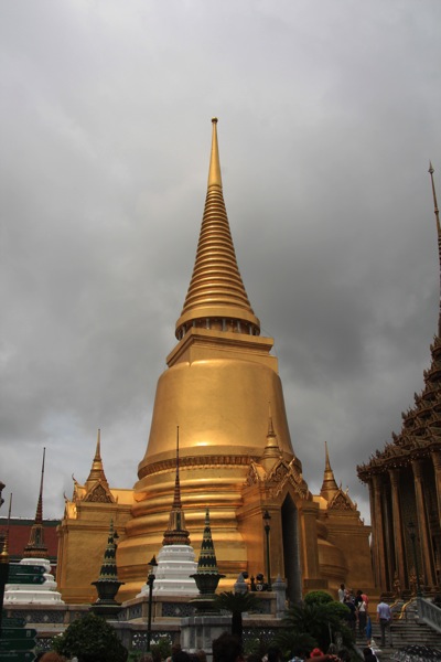 IMG_2458.jpg IMG 2458