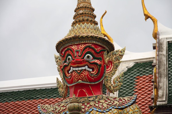 IMG_2474.JPG IMG 2474