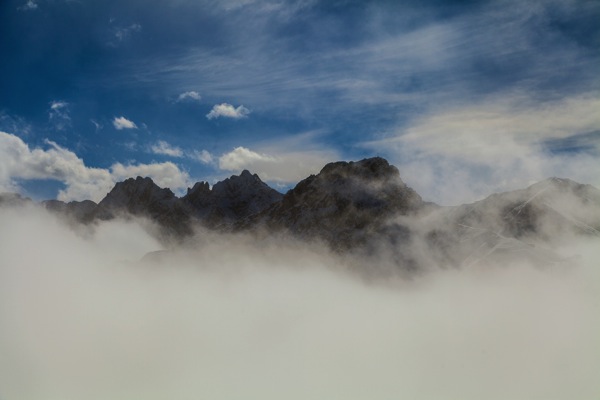 IMG_2627Final.jpg IMG 2627Final