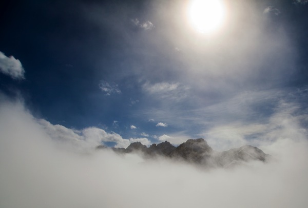 IMG_2628Final.jpg IMG 2628Final