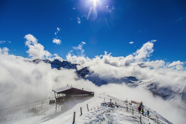 IMG_2642Final.jpg IMG 2642Final