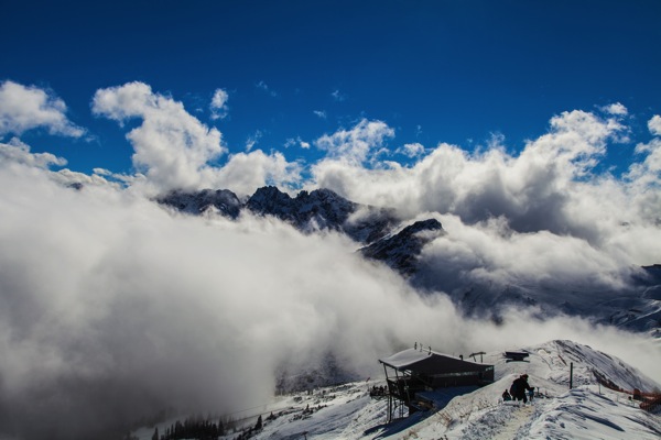 IMG_2648Final.jpg IMG 2648Final