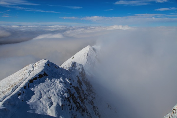 IMG_2653Final.jpg IMG 2653Final