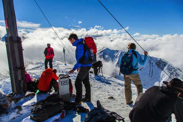 IMG_2660Final.jpg IMG 2660Final