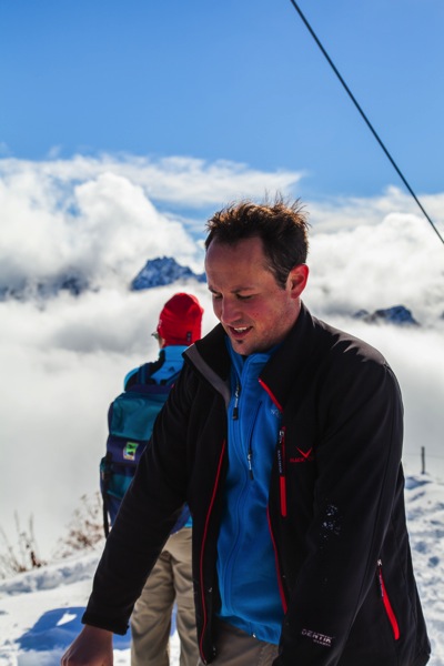 IMG_2664Final.jpg IMG 2664Final