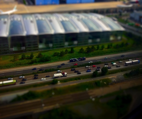 20120615 150936Final tiltshift