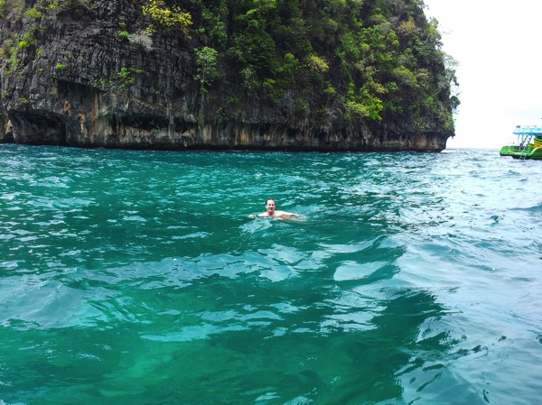 20130427_112814Final.jpg 20130427 112814Final