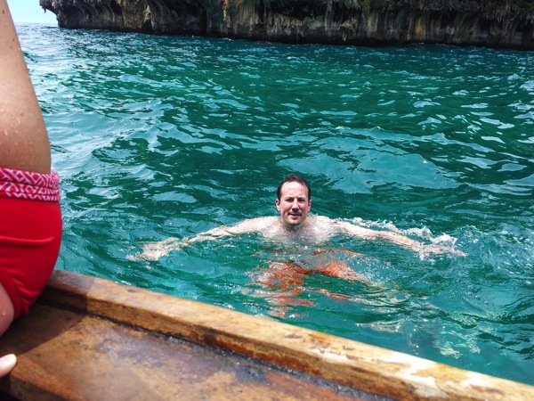 20130427_112908Final.jpg 20130427 112908Final