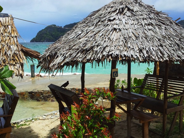 20130427_120309Final.jpg 20130427 120309Final