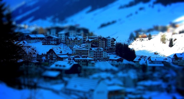 CIMG0943Final tiltshift