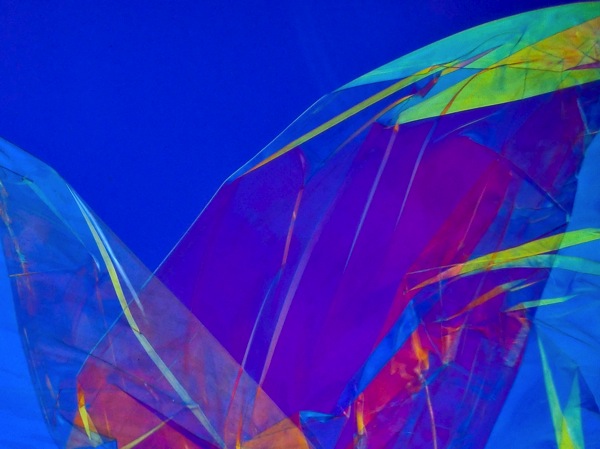 Highspeed-3968.jpg Highspeed 3968