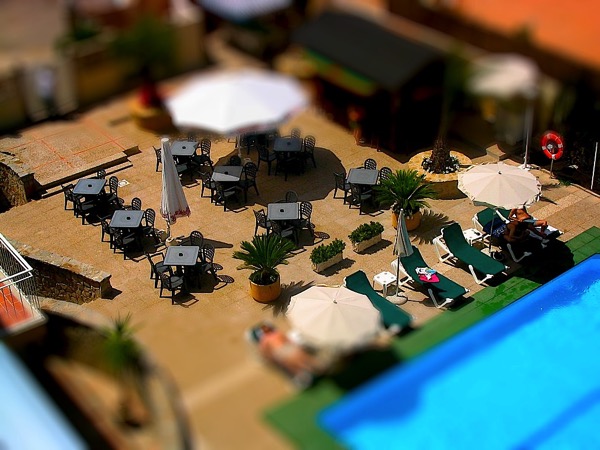 IMG 0041Final tiltshift