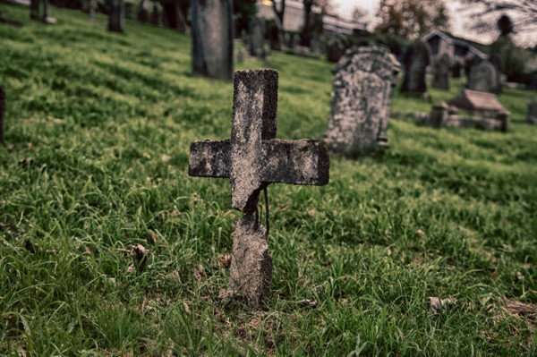 IMG_0072_HDRxFinal.jpg IMG 0072 HDRxFinal