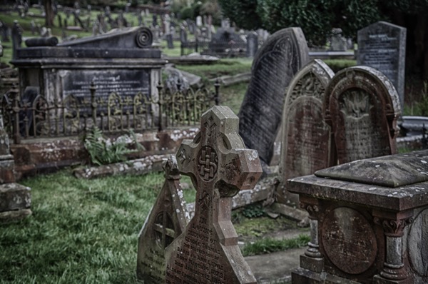 IMG_0120_HDRxFinal.jpg IMG 0120 HDRxFinal