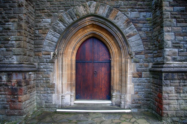 IMG_0127_HDRxFinal.jpg IMG 0127 HDRxFinal