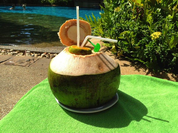 IMG_0192Final.jpg IMG 0192Final