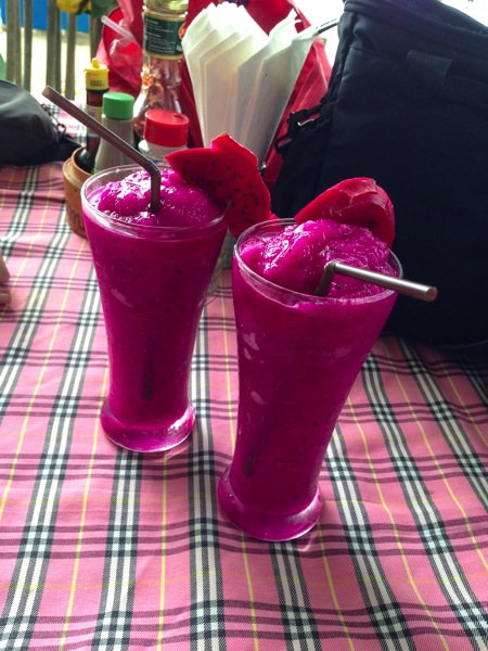 IMG_0204Final.jpg IMG 0204Final