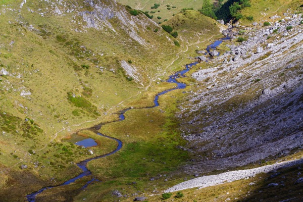 IMG_0274Final.jpg IMG 0274Final