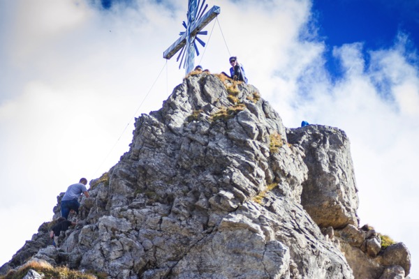 IMG_0313Final.jpg IMG 0313Final