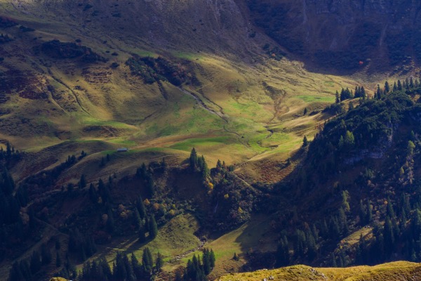 IMG_0323Final.jpg IMG 0323Final