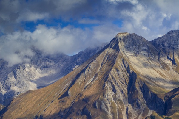 IMG_0358Final.jpg IMG 0358Final