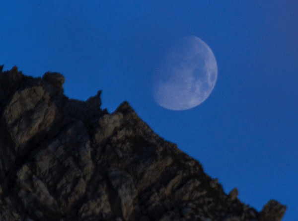 IMG_0432Final.jpg IMG 0432Final