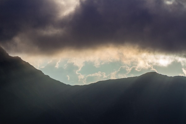 IMG_0435Final.jpg IMG 0435Final