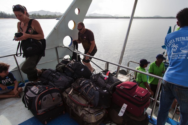 IMG_1469Final.jpg IMG 1469Final