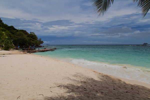 IMG_1481Final.jpg IMG 1481Final