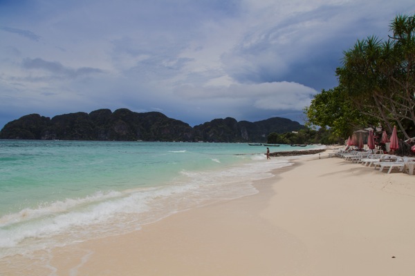 IMG_1483Final.jpg IMG 1483Final