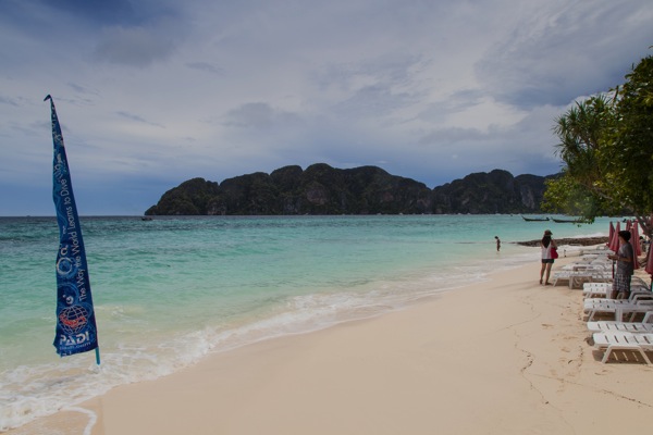 IMG_1486Final.jpg IMG 1486Final