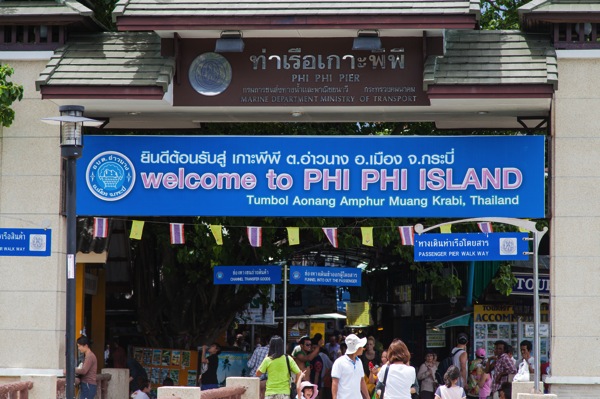 IMG_1507Final.jpg IMG 1507Final