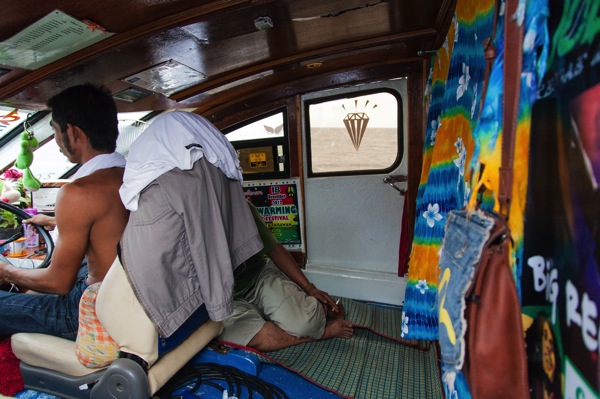 IMG_1527Final.jpg IMG 1527Final