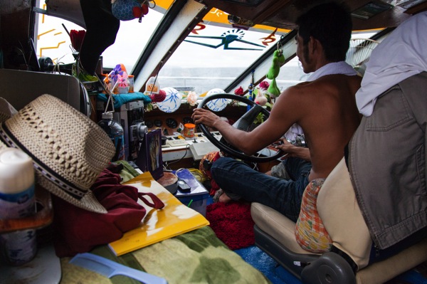 IMG_1528Final.jpg IMG 1528Final