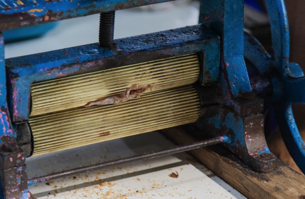 IMG_1533Final.jpg IMG 1533Final