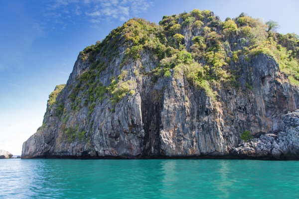 IMG_1540Final.jpg IMG 1540Final