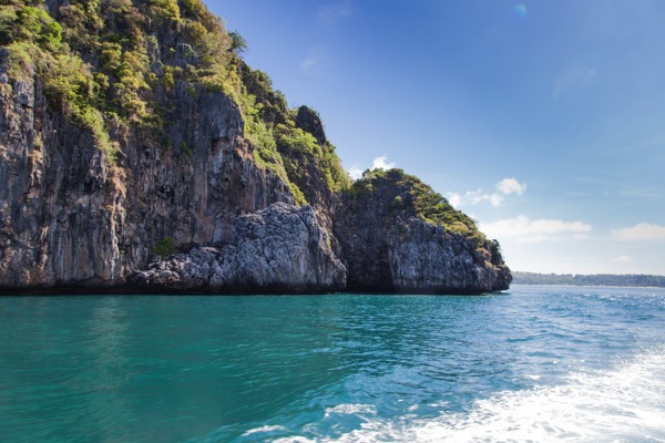 IMG_1541Final.jpg IMG 1541Final