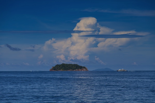 IMG_1547Final.jpg IMG 1547Final