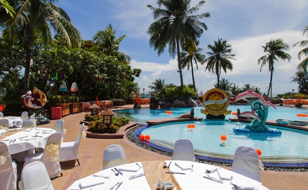 IMG_1563Final.jpg IMG 1563Final