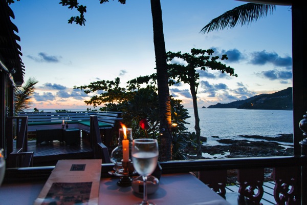 IMG_1568Final.jpg IMG 1568Final