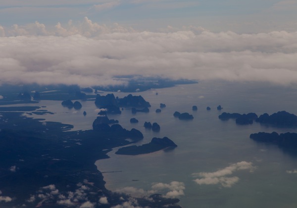 IMG_1577Final.jpg IMG 1577Final