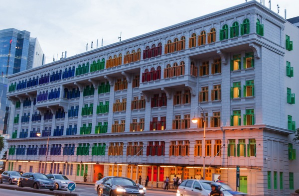 IMG_1589Final.jpg IMG 1589Final