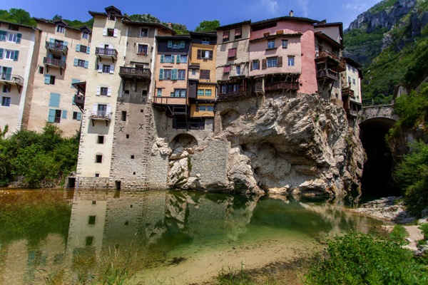 IMG_5072Final.jpg IMG 5072Final