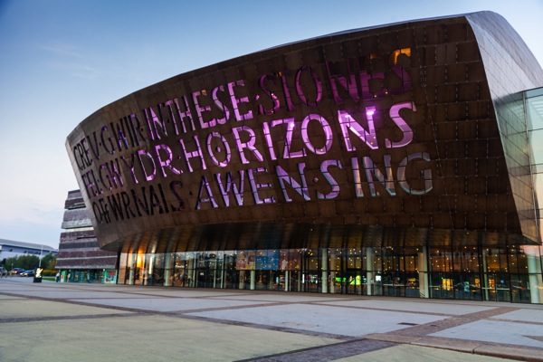 IMG_8623Final.jpg IMG 8623Final