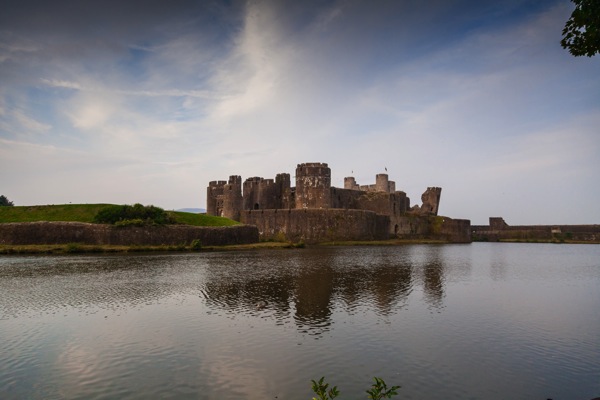 IMG_8676Final.jpg IMG 8676Final