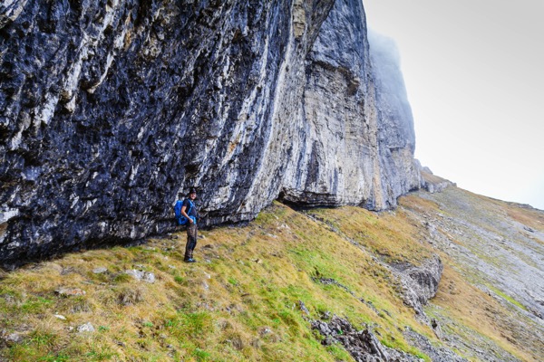 IMG_9449Final.jpg IMG 9449Final