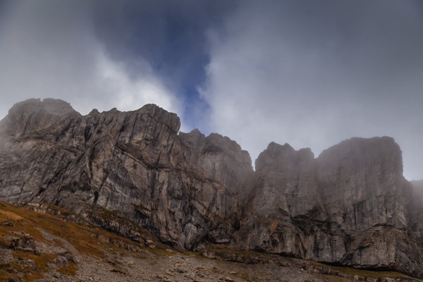 IMG_9486Final.jpg IMG 9486Final