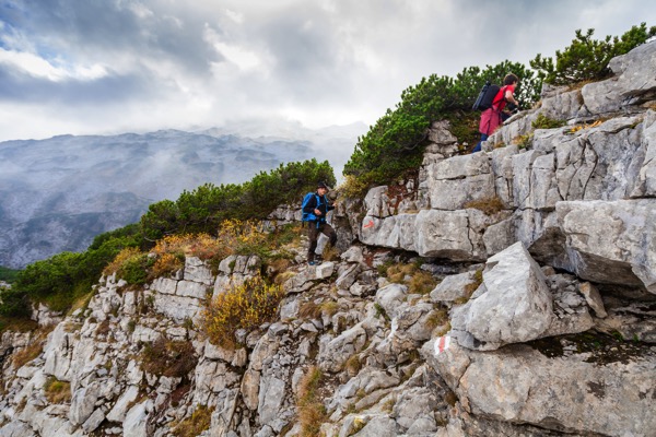 IMG_9518Final.jpg IMG 9518Final