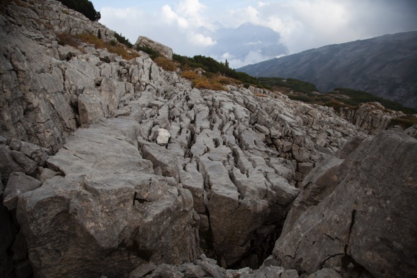 IMG_9525Final.jpg IMG 9525Final