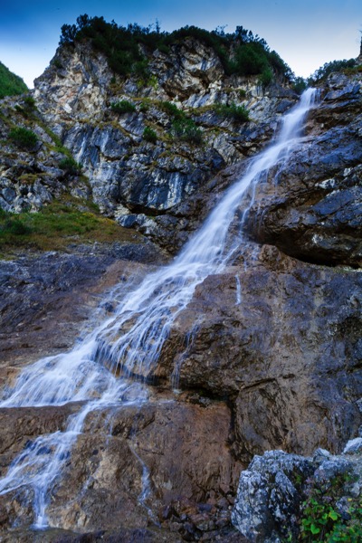 IMG_9560Final.jpg IMG 9560Final